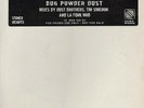 Bomb The Bass - Bug Powder Dust (2x12