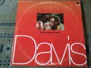 LP'S Miles Davis WORKIN AND STEAMIN 1974 Vinyl Near MINT/MINT c pics