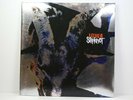 SLIPKNOT Iowa Double LP Record + Poster Heavy Metal From Japan