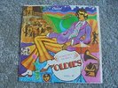 The Beatles - A Collection Of Beatles Oldies Vol.II 1970 MEXICO EP CAPITOL