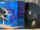 Guns N’ Roses - Use Your Illusion II - Geffen 2xLP VG+ Promo Civil War