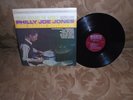 Philly Joe Jones Drums Around The World Riverside 992 stereo Lee Morgan org pres