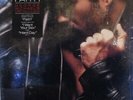 GEORGE MICHAEL - Faith   VINYL LP + INSERT US PRESS