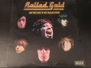 THE ROLLING STONES 