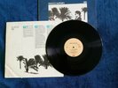Vinile da 33 giri di Franco Battiato 