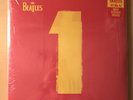 SEALED ?? The Beatles - 27 No. 1s (1) New Stereo Mixes 2018 Vinyl