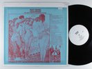 ROXY MUSIC Foolproof TAKRL 1977 LP VG+ **