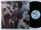 TOM WAITS Small Change ASYLUM LP **