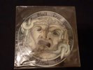DEATH IN JUNE Cathedral Of Tears SOL INVICTUS Current 93 NEOFOLK