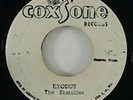 Skatalites/Delroy Wilson 