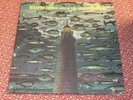 ELVIN JONES Live At The Lighthouse 2x LP (1972) original JAZZ