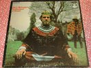 CHRIS MCGREGOR Brotherhood Of Breath LP (1970) original FREE JAZZ