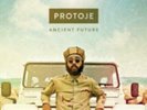 Protoje: Ancient Future =LP vinyl *BRAND NEW*=