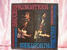 Bruce Springsteen - For True Rockers (WINTERLAND 1) 4LP Box