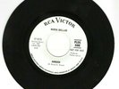Northern Soul 45 RPM - Maria Dallas Auf Rca Victor Records (Promo)
