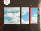 A Certain Ratio Change The Station Sealed BLUE COLOURED Vinyl LP