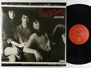 Puss N Boots - Sister LP - Blue Note NM