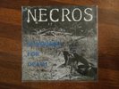NECROS 