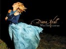 Diana Krall ?– When I Look In Your Eyes  LP Original Recordings Group _ Mint
