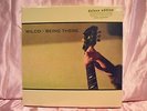 SEALED WILCO Being There 4 LP BOX SET Deluxe Edition 180 GRAM