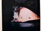 Joni Mitchell Night Ride Home GATEFOLD SLEEVE Geffen Records Vinyl LP