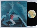 SPARKS Propaganda ISLAND LP VG+ SHRINK **