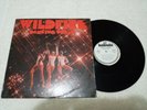 Wildfire 