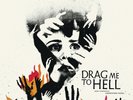 Christopher Young - Drag Me to Hell (Original Motion Picture Soundtrack) [New Vi