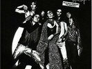 Alice Cooper - Love It To Death (LP, Gat)