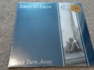 Face To Face - Don't Turn Away (12