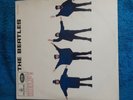 Beatles lp help PMC1255 1965 pressing excellent ++condition