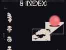 MARCOS RESENDE & INDEX