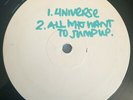 Undercover Elephant & Secret Squirrel - Fresh Vegetable / Acid Beard Massive ...