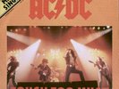 AC/DC - Touch Too Much (12