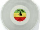 Dennis Brown - Oh Girl (12