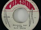 Slim Smith 