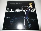 Roxy Music ?– For Your Pleasure 1973 ATCO SD 36-134 EX