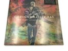 Corinne Bailey Rae / The Heart Speaks In Whispers Vinyl Record  New & Sealed