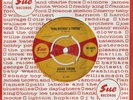 NORTHERN SOUL-***SUGAR SIMONE***-***KING WITHOUT A THRONE***-***SUE***
