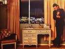 FLOWERS, Brandon - Flamingo - Vinyl (LP)