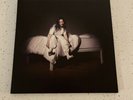 Billie Eilish - When We All Fall Asleep, Where Do We Go? [New Vinyl LP] Colored