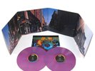 BEASTIE BOYS PAUL'S BOUTIQUE 30TH ANNIVERSARY EDITION 2LP COLORED VINYL NEW