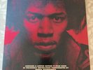 The Jimi Hendrix Experience In 1967, Limited Edition Box Set, Signed Certificate
