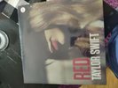Red by Taylor Swift (Vinyl, Nov-2012, 2 Disc-Set, Big Machine Records)