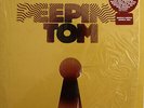 Peeping Tom/Mike Patton/Faith No More PEEPING TOM Original PICTURE Disc RARE LP