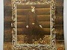 Dave Edmunds - Rockpile Regal Zonophone UK original 1971 LP