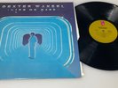 DEXTER WANSEL Life On Mars LP