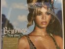 Very Good: BEYONCE - B'Day (VINYL)