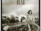 Universal Music Group Rush - Permanent Waves Vinyl LP