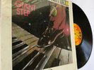 Charlie Palmieri A Giant Step Salsa TROPICAL BUDDA TBLP-OO3 84 Puerto Rico MINT